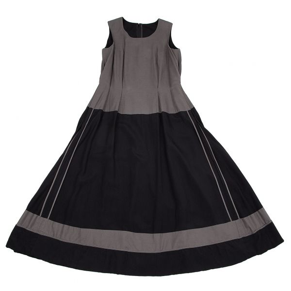 Comme Des Garcons No Sleeve M