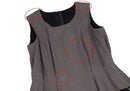 Comme Des Garcons No Sleeve M