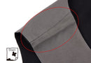 Comme Des Garcons No Sleeve M