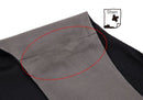 Comme Des Garcons No Sleeve M