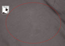 Comme Des Garcons No Sleeve M