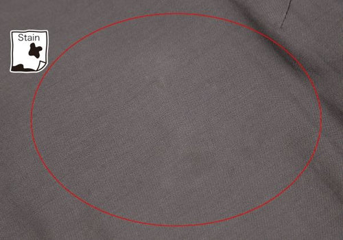 Comme Des Garcons No Sleeve M