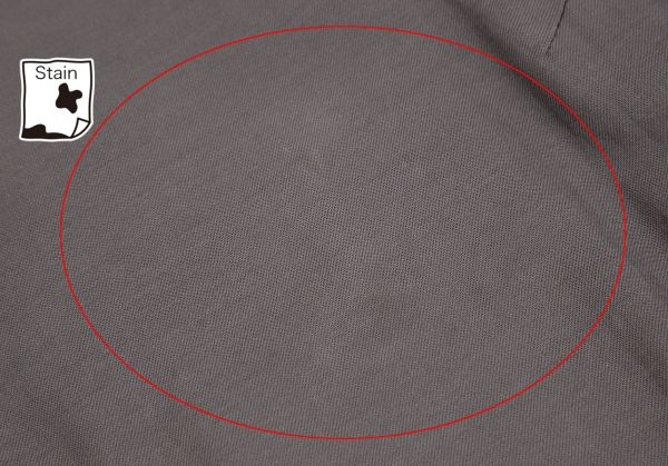 Comme Des Garcons No Sleeve M