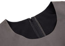 Comme Des Garcons No Sleeve M