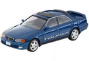 Tomica 1/64 Lv-N224D 2.5 S 98 Neo [320272]