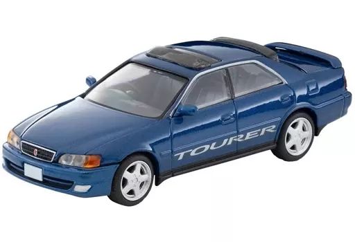 Tomica 1/64 Lv-N224D 2.5 S 98 Neo [320272]