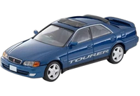 Tomica 1/64 Lv-N224D 2.5 S 98 Neo [320272]