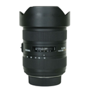 Sigma Lens (Zoom) 12-24Mm F4.5-5.6 Ii Dg Hsm F Nikon