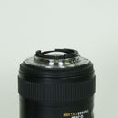 Sigma Lens (Zoom) 12-24Mm F4.5-5.6 Ii Dg Hsm F Nikon
