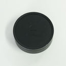 Sigma Lens (Zoom) 12-24Mm F4.5-5.6 Ii Dg Hsm F Nikon