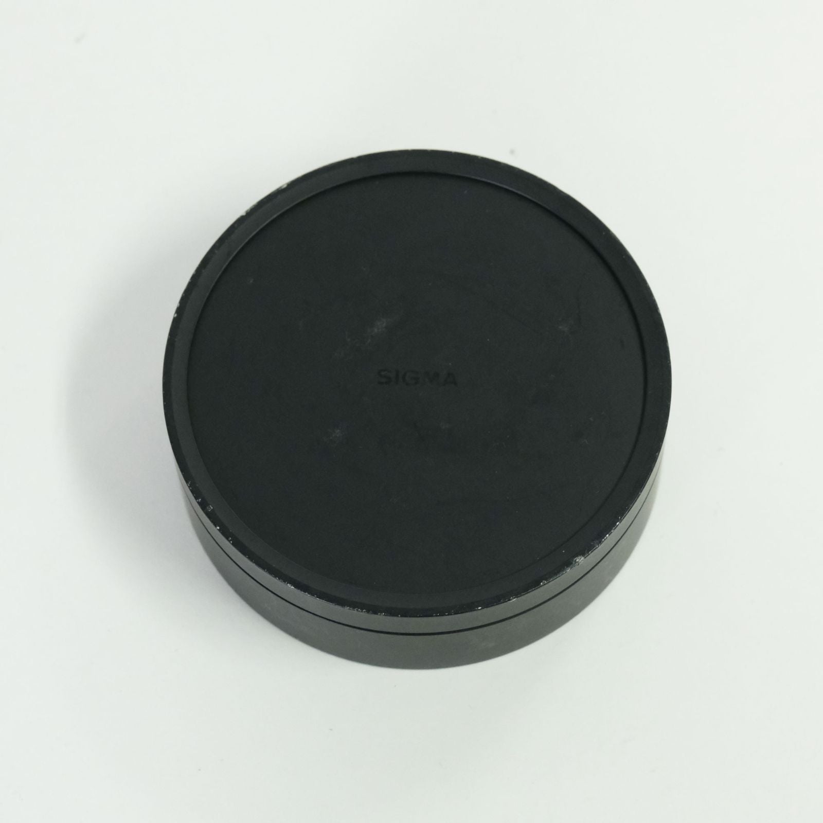 Sigma Lens (Zoom) 12-24Mm F4.5-5.6 Ii Dg Hsm F Nikon