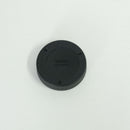Sigma Lens (Zoom) 12-24Mm F4.5-5.6 Ii Dg Hsm F Nikon
