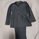 Des Pres Pants Suit Setup 3B M