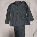 Des Pres Pants Suit Setup 3B M
