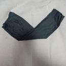 Des Pres Pants Suit Setup 3B M