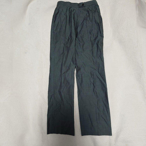 Des Pres Pants Suit Setup 3B M