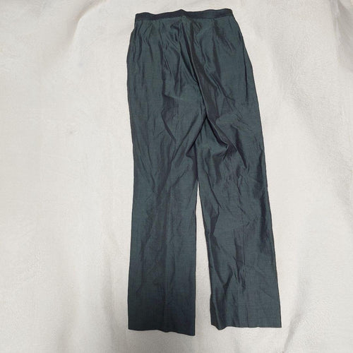 Des Pres Pants Suit Setup 3B M