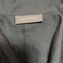 Des Pres Pants Suit Setup 3B M