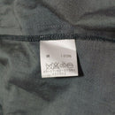 Des Pres Pants Suit Setup 3B M