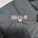 Des Pres Pants Suit Setup 3B M