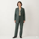 Des Pres Pants Suit Setup 3B M