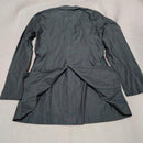 Des Pres Pants Suit Setup 3B M