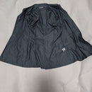 Des Pres Pants Suit Setup 3B M