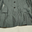 Des Pres Pants Suit Setup 3B M
