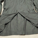 Des Pres Pants Suit Setup 3B M