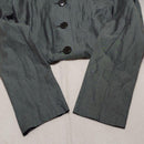 Des Pres Pants Suit Setup 3B M