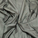 Des Pres Pants Suit Setup 3B M