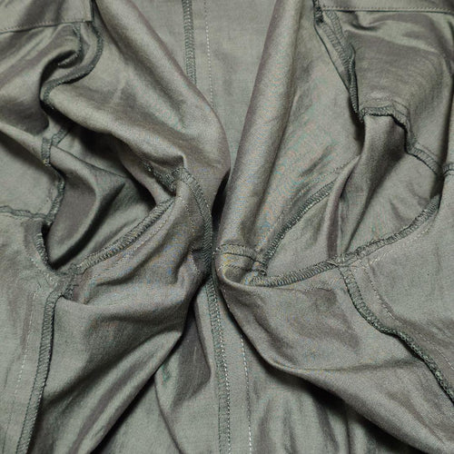 Des Pres Pants Suit Setup 3B M