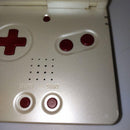 Gameboy Advance Consoles (Game Boy Sp)