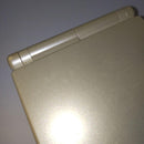 Gameboy Advance Consoles (Game Boy Sp)