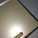 Gameboy Advance Consoles (Game Boy Sp)