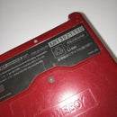 Gameboy Advance Consoles (Game Boy Sp)