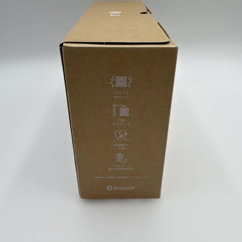 Lg Electronics Wireless Speaker New Xboom Go 2