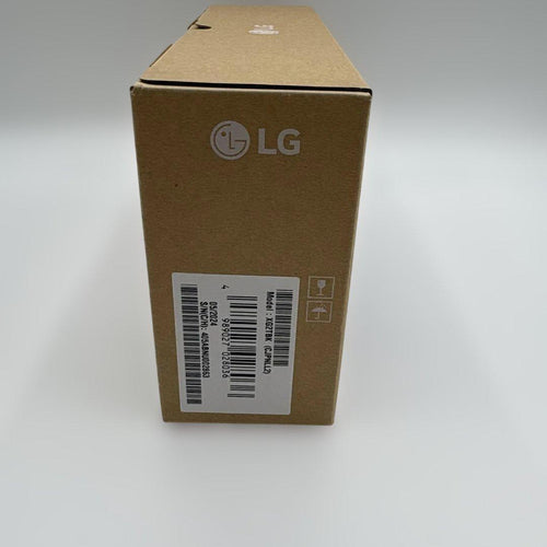 Lg Electronics Wireless Speakers New Xboom Go 2