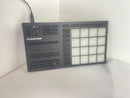 Midi Keyboards Pads Native Instruments Maschine Mikro Mk3