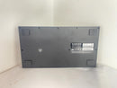 Midi Keyboards Pads Native Instruments Maschine Mikro Mk3