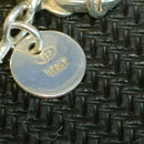 Tiffany Necklaces Sv925 B-76