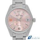 Grand Seiko Others Ajhh 500 Sbga371