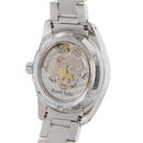 Grand Seiko Others Ajhh 500 Sbga371