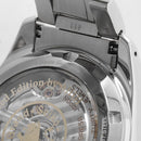 Grand Seiko Others Ajhh 500 Sbga371