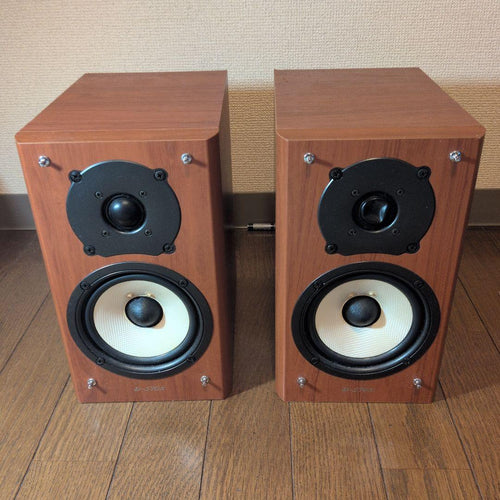 Mini Component Systems Nfr-7 Cd/Sd/Usb D S7Gx
