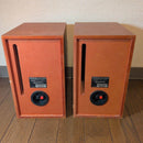 Mini Component Systems Nfr-7 Cd/Sd/Usb D S7Gx