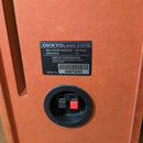 Mini Component Systems Nfr-7 Cd/Sd/Usb D S7Gx