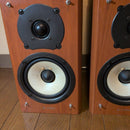 Mini Component Systems Nfr-7 Cd/Sd/Usb D S7Gx