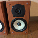 Mini Component Systems Nfr-7 Cd/Sd/Usb D S7Gx