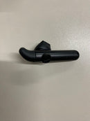 Bonx Wireless Earphones Mini Bluetooth